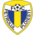 Petrolul Ploiesti
